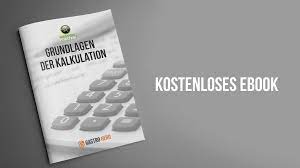 Gastrosmart ist die gastronomiesoftware, die alle prozesse einer modernen großküche elegant und effizient abbildet. Einfache Aufschlagskalkulation In Der Gastro Preise Kalkulieren Fur Einsteiger