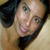 40+ perfiles de «Nery De»