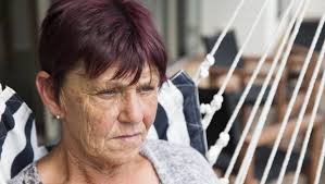 Mismanaged retreat? The life-limiting limbo of Matatā's red zone