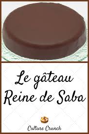 Epingle Sur Choco