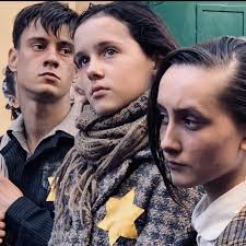 Temple University's Jewkebox