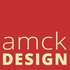 Amck Design, 614 Village Rd, Corinth, Town of, VT, Website Design Service -  MapQuest
