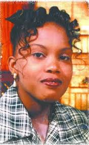 𝗠𝗶𝘀𝘀𝗶𝗻𝗴 𝗣𝗲𝗿𝘀𝗼𝗻𝘀...