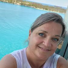 My husband is not much of a beach person, is it okay if he doesn't get into  his swimming trucks; and just wear shorts and a T-shirt at Mr. Sanchos?  Thank you |