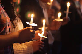 This Little Light Of Mine Greenville University Private Christian University