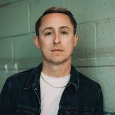 William Ryan Key (@williamryankey) • Threads, Say more