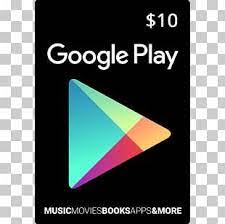926 transparent png of gift card. Gift Card Google Play Png Clipart Android Brand Card Email Gift Free Png Download