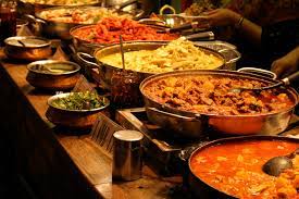 5 Best Indian Restaurants In San Jose Top Rated Indian Restaurants