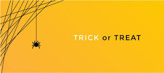 Halloween Spider Concept Banner Background For Halloween Party Night Download Free Vectors Clipart Graphics Vector Art