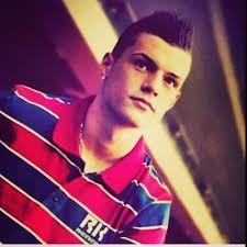 We did not find results for xhaka frisur. Granit Xhaka Granitxhaka Fan Twitter