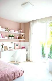 Only 2 available and it's in 4 people's carts. Pink And Gold Bedroom Ideas Shining Design Black White Decor Atmosphere Girls Rose Silver Gray Apppie Org