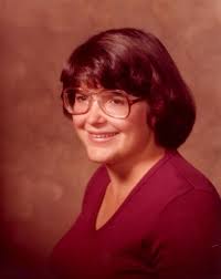 Sandra Lynne Mercer Obituary August 8, 2019