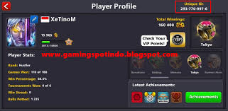 8 ball pool adalah sebuah game olahraga yang mirip dengan billiard jika di dunia nyatanya. Cara Mendapatkan Coin Gratis Di 8 Ball Pool Android No Root Gamingspotindo Gamingspot Indonesia
