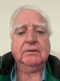 James A. "Jimmy" Steele Obituary (2025)