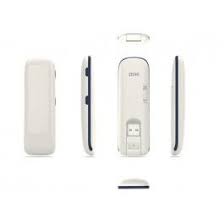 Pin On 4g Mobile Broadband