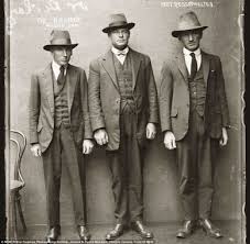 In 1920, burns provides an astonishing array of statistics that were the result of prohibition: 41 1920 S Men S Suit Fashion Ideas 1920 Men 1920s Mens Fashion Suit Fashion