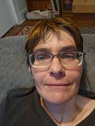 Let's welcome those that have chosen to come along with us! May you find  all your looking for! Tommo Marciet, Natalia Roman, Ayoub Zaag, Stephanie  Prinsloo, Matt Roberts, Aleksandra Pawlik, MissRae Gray