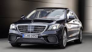 Dead The Mercedes Benz S65 Amg Mercedes S Class Mercedes Benz Benz
