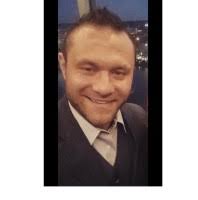 Adam Peffer Email & Phone Number