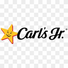 Free Carls Jr Logo Png Transparent Images Pikpng