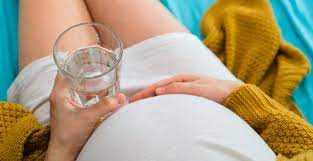 Varices Vulvares En El Embarazo Por Que Aparecen Y Como Evitarlas Nace