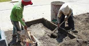 Perbedaan perbandingan senilai dan berbalik nilai. Perbedaan Perbandingan Senilai Dan Perbandingan Berbalik Nilai