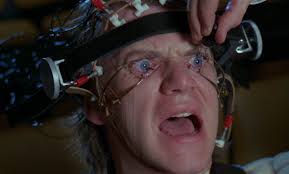 See more of la naranja mecánica on facebook. La Naranja Mecanica Curiosidades Conflictos Y Kubrick En Estado Puro
