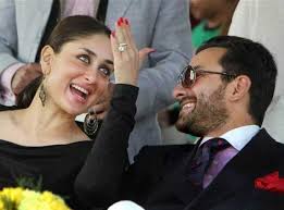 Kareena Kapoor Saif Ali Khan Engagement Ring Prices Kareena Kapoor Kareena Kapoor Wedding