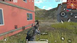 Pubg Lite Ping Problem How To Fix Lag In Pubg Mobile Lite