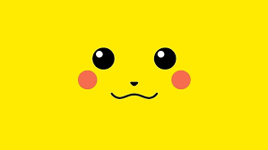 Warna kuning yellow