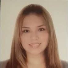 Sulay Patricia, garde d'enfant à domicile à Sennwald 9466 est sur Topnanny