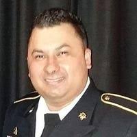 Erick Hurtado Matallana Obituary