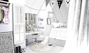 Sims 4 Festival Cc Google Search Living Room Sims 4 Sims 4 Cc Furniture Living Rooms Sims 4 Cc Furniture