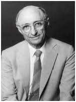 Obituary Note: Martin Pope