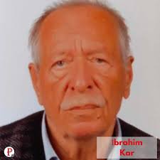 Hakkın rahmetine kavuşan merhum/merhumelere Allah'tan rahmet, başta  aileleri olmak üzere tüm yakınlarına başsağlığı ve sabır diliyoruz.  Mekanları cennet olsun. Not: Fotoğrafları sağ yöne kaydırarak, kişi  resimlerine ve isimlerine ulaşabilirsiniz ...