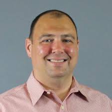 Edward Greaves Email & Phone Number