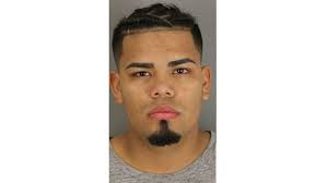 Third suspect in 2017 kidnapping, robbery of Bridge City attorney sentenced  to 30 years