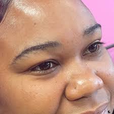 Biwza Studio (@biwzastudio) • Instagram photos and videos