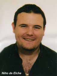 El Arte de Vivir el Flamenco