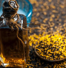 Mustard oil has been used for centuries as a food additive with. Mustard Oil Benefits And Side Effects