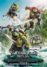 Suxbad streaming ita alta definizione. Streaming Una Spia E Mezzo Ita Altadefinizione Film Hd