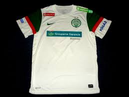 It sat idly near him. Ferencvaros Away Football Shirt 2011 2012