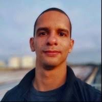 70+ perfis com “Armando Ramos”