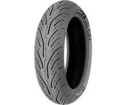 Летние шины michelin pilot road 4 150/70 r17 69w. Michelin Pilot Road 150 70 Zr17 69w Ab 104 16 Preisvergleich Bei Idealo De