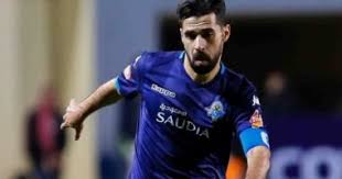 خطب الشيخ عبدالله بن محمد حفني: Ø¹Ø¨Ø¯ Ø§Ù„Ù„Ù‡ Ø§Ù„Ø³Ø¹ÙŠØ¯ ÙŠØ¬Ø±Ù‰ Ø£Ø´Ø¹Ø© Ù„ØªØ­Ø¯ÙŠØ¯ Ø­Ø¬Ù… Ø¥ØµØ§Ø¨Ø© Ø§Ù„Ø£Ù…Ø§Ù…ÙŠØ© Ø§Ù„ÙŠÙˆÙ… Ø§Ù„Ø³Ø§Ø¨Ø¹