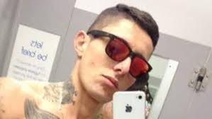 Christopher Parra refused bail after allegedly breaking into Integrated  Disability Support Services, Birtinya