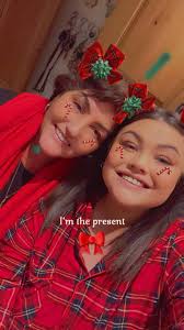 Does anyone know how to do the fallout filter for pictures