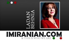 Image result for Behnia