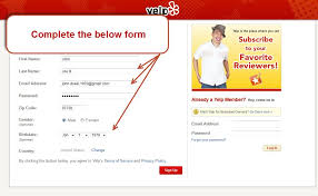 To keep your google account name, go to settings > create a new channel and enter a new name into the brand account field. How To Create A Yelp Account L Central Jersey Pools Central Jersey Pools