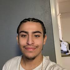 Is there anywhere in the US that can work